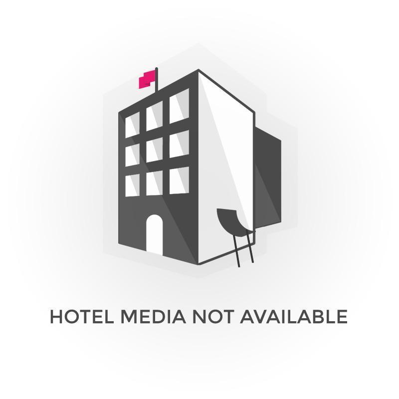 Super 8 By Wyndham Eureka/Six Flags Nearby Hotel Екстериор снимка